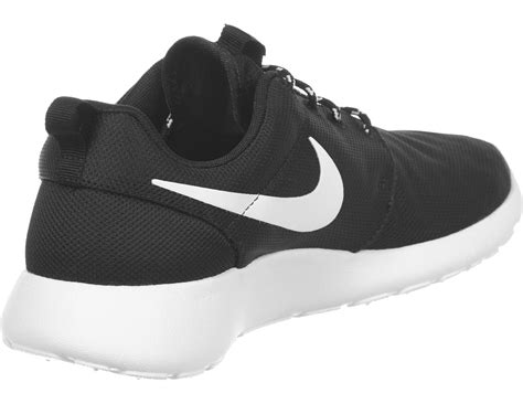 nike roshe schwarz weiß herren|Nike Roshe One ab 110,00 € .